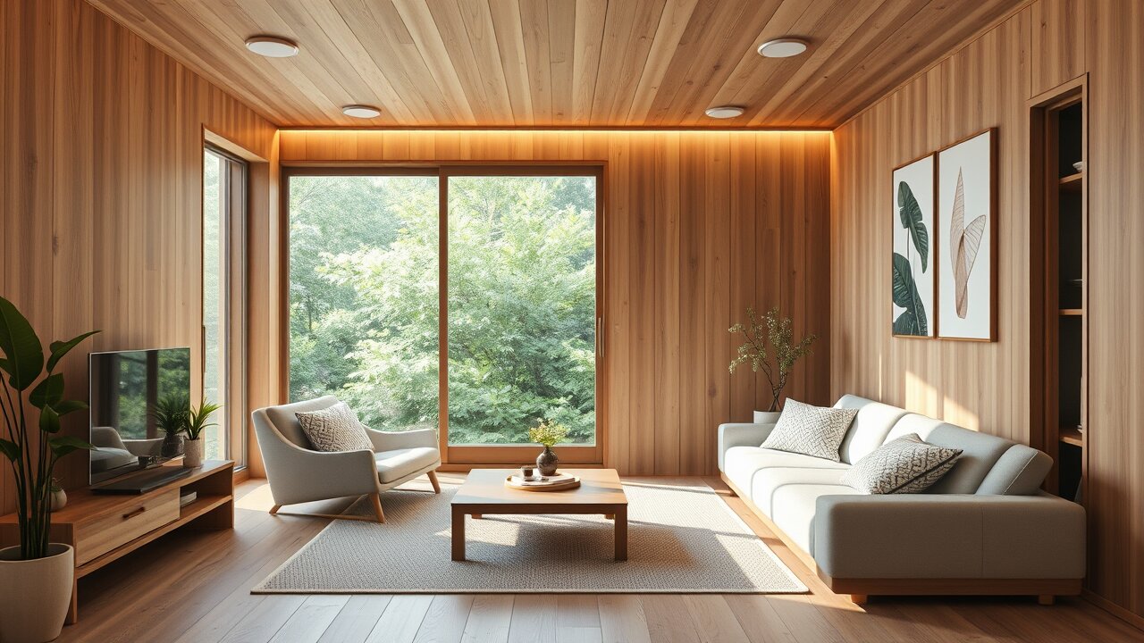 買房流程完整攻略｜費用、注意事項、踩雷全解析新手也能輕鬆上手