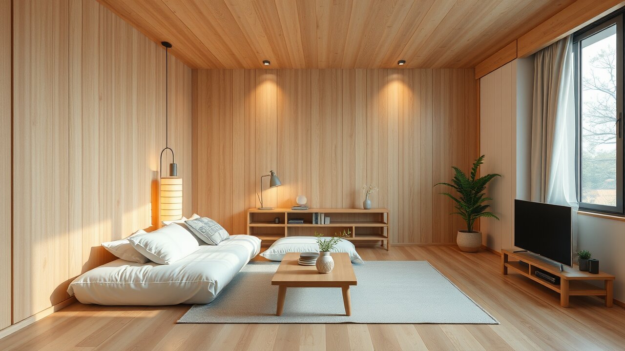 海砂屋幅射屋查詢完整攻略｜費用、流程、踩雷全解析