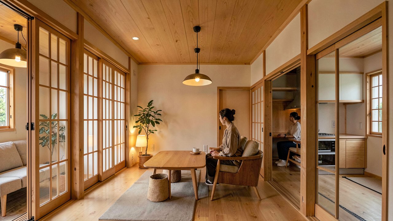 青年首購優惠貸款完整攻略：資格條件、利率比較與申請教學