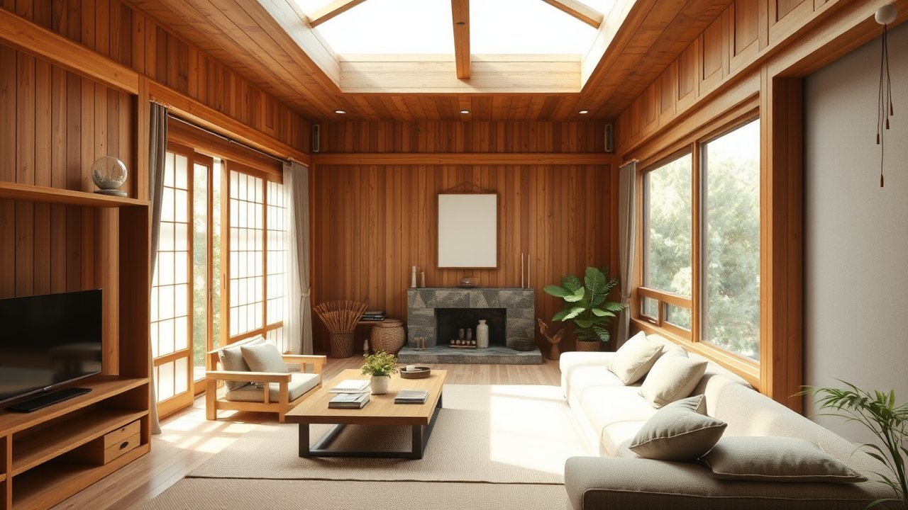 地價稅怎麼算？自用住宅優惠稅率申請攻略完整教學