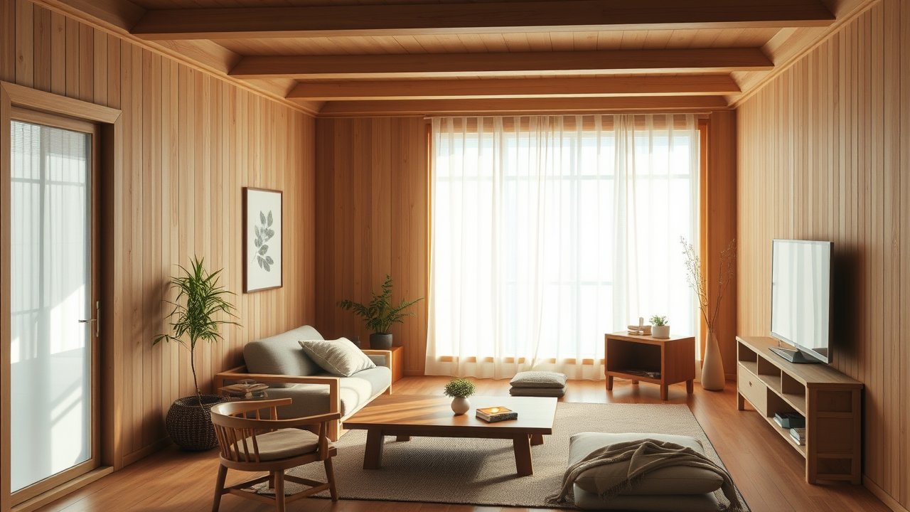 買房看風水好重要？常見格局禁忌與科學解釋一次搞懂