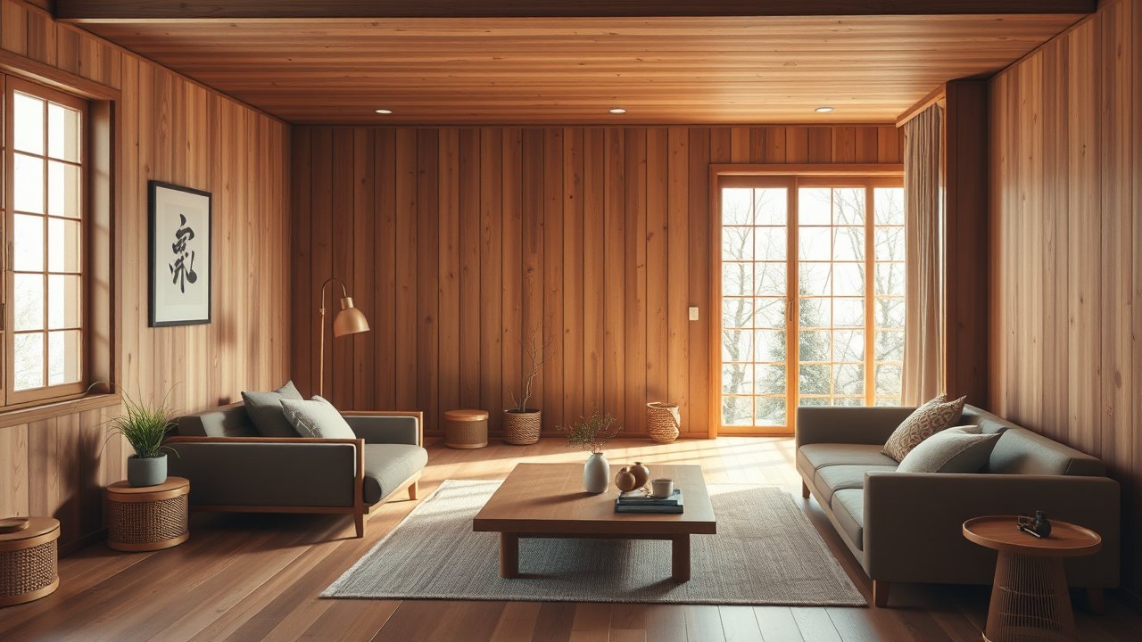 買房地段怎麼選？台灣購屋選區位的5大判斷指標與增值攻略