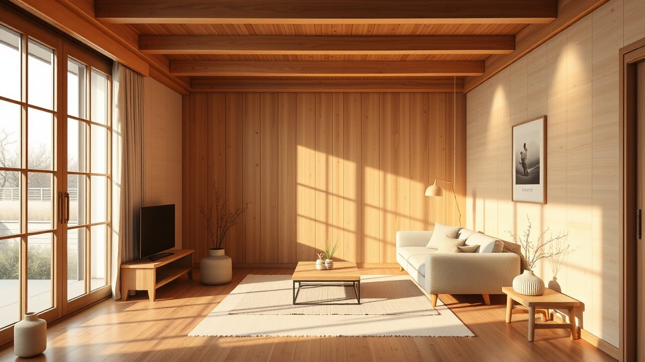 房屋稅計算完整攻略｜費用、注意事項、踩雷全解析，買房前必看的省稅秘笈