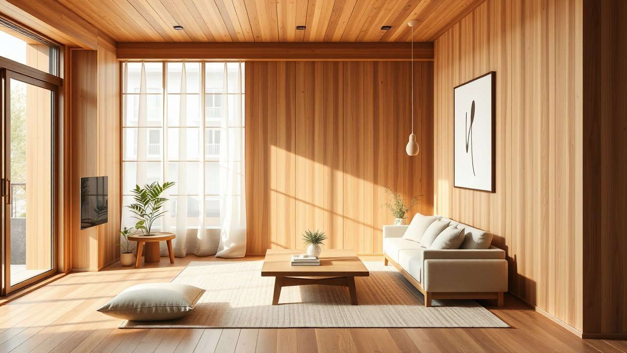 買房仲介費完整攻略：省下十萬談判技巧與行情分析