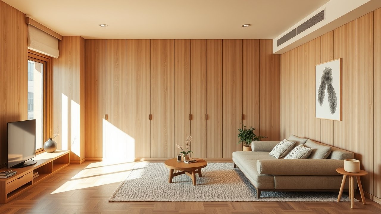 預售屋簽約前必看：8個合約陷阱讓你少賠百萬