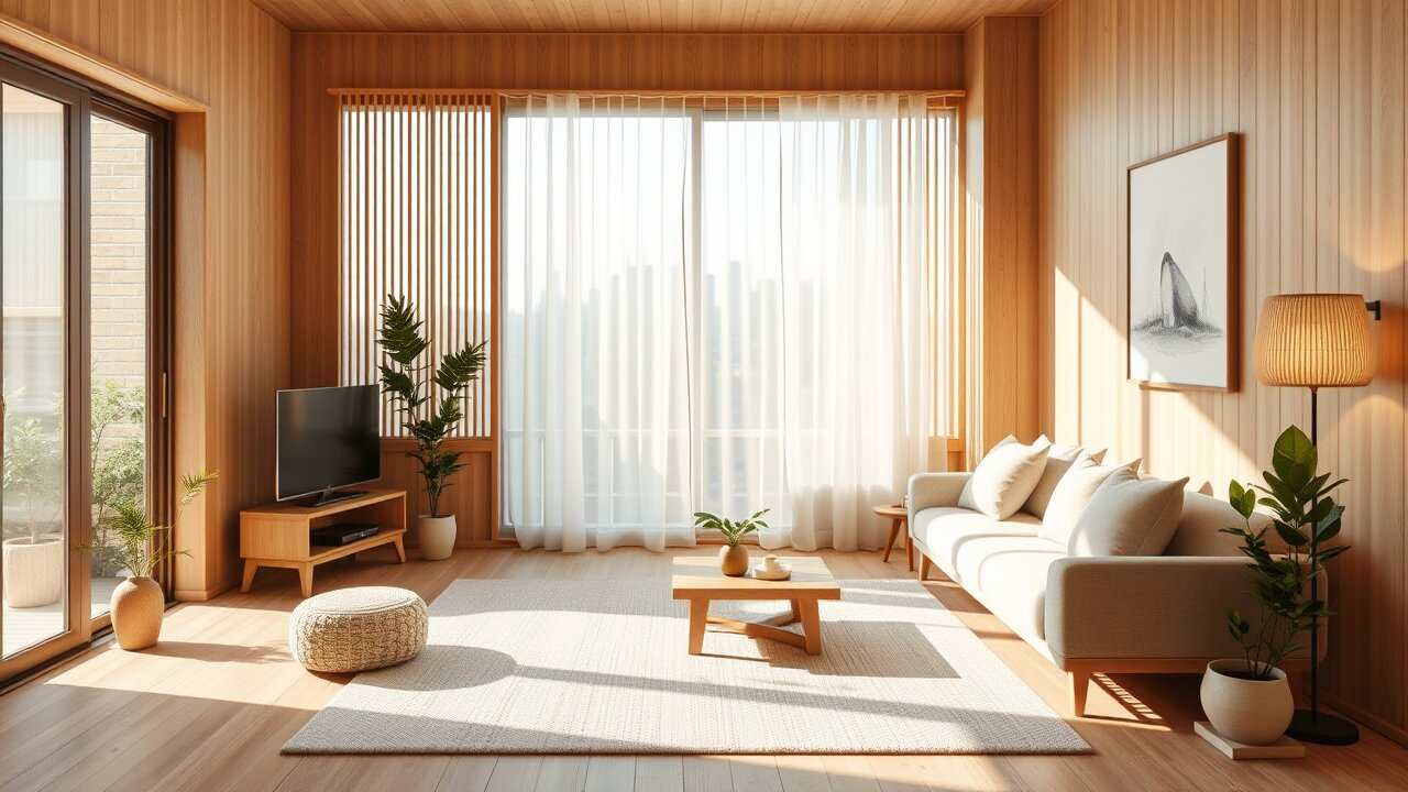 實價登錄怎麼看完整攻略｜費用、查詢方式、踩雷避坑全解析