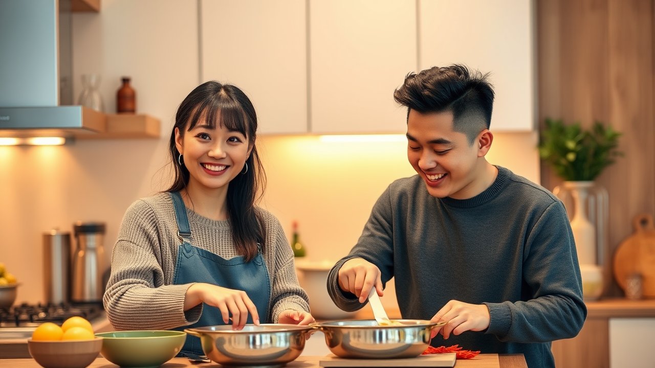 租屋族火險要保嗎？住宅火險、第三人責任險一次看