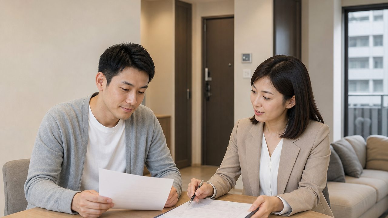 租屋管理費誰出？一次搞懂管理費分攤的眉眉角角，別再當冤大頭！